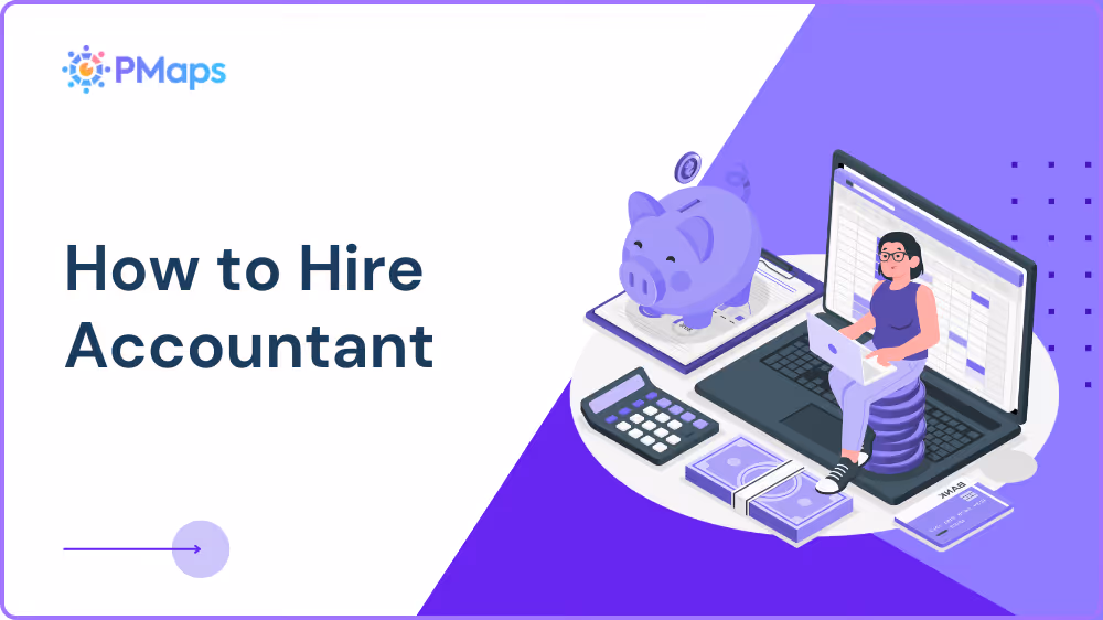 How to Hire Accountant