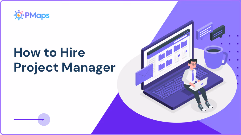 How to Hire Project Manager
