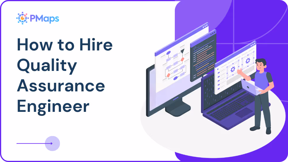 How to Hire Quality Assurance Engineer