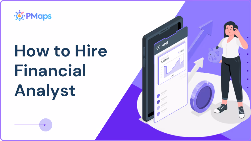How to Hire Financial Analyst