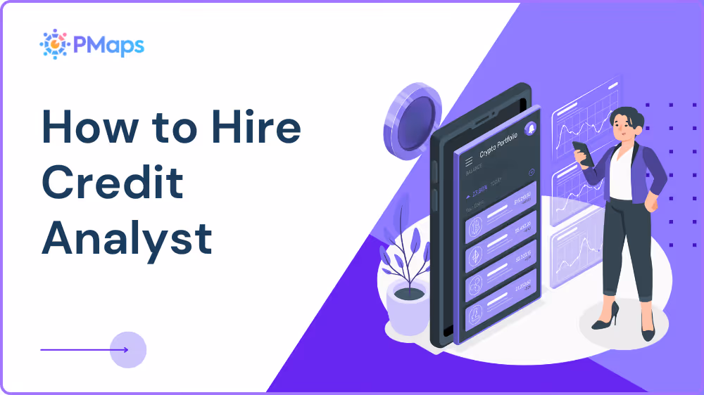 How to Hire Credit Analyst