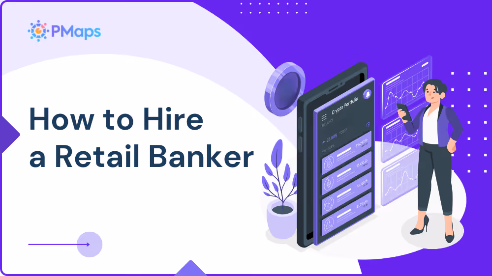 How to Hire Retail Banker