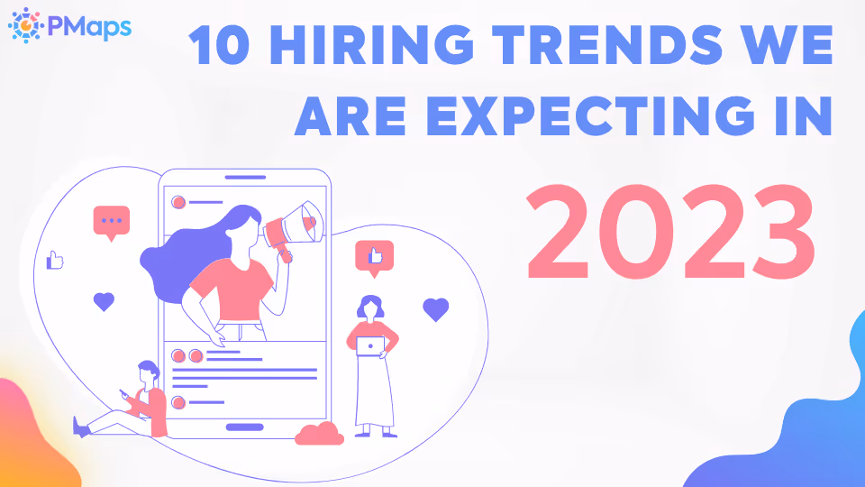 10 Hiring Trends We Are Expecting In 2026