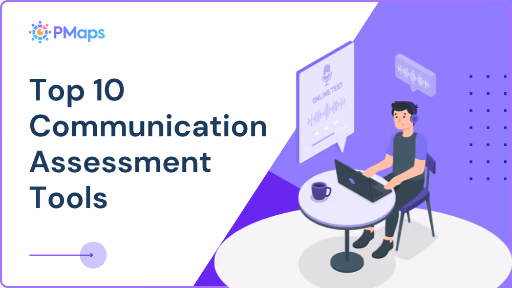 Best Communication Tools to Pick for Hiring