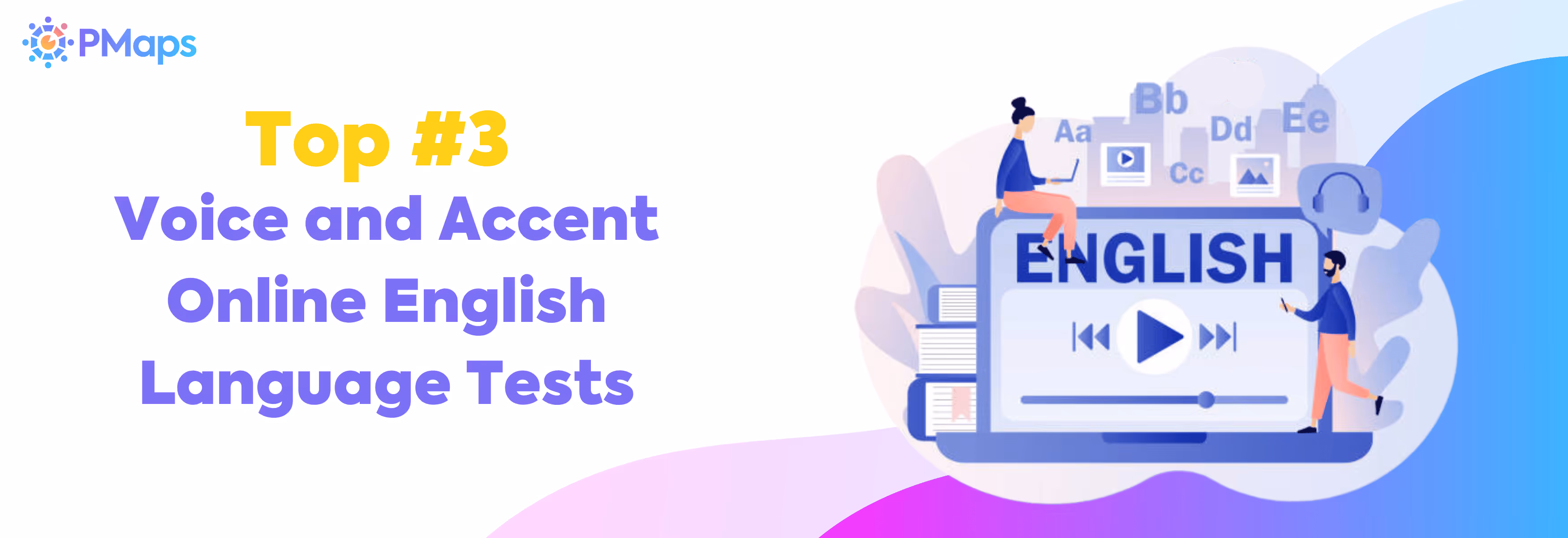 How to Choose an English Voice and Accent Assessment Test for Hiring