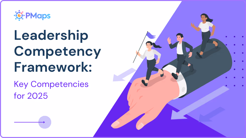 Leadership Competency Framework: Key Competencies for 2026