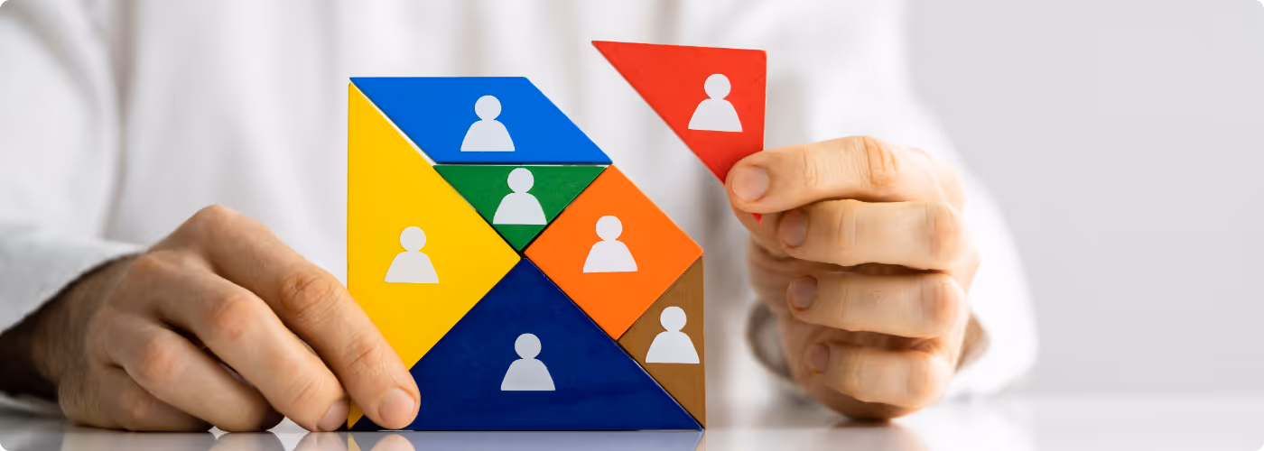 talent management process