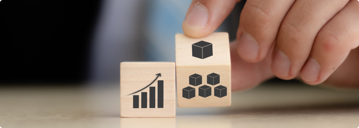 talent management strategy and process