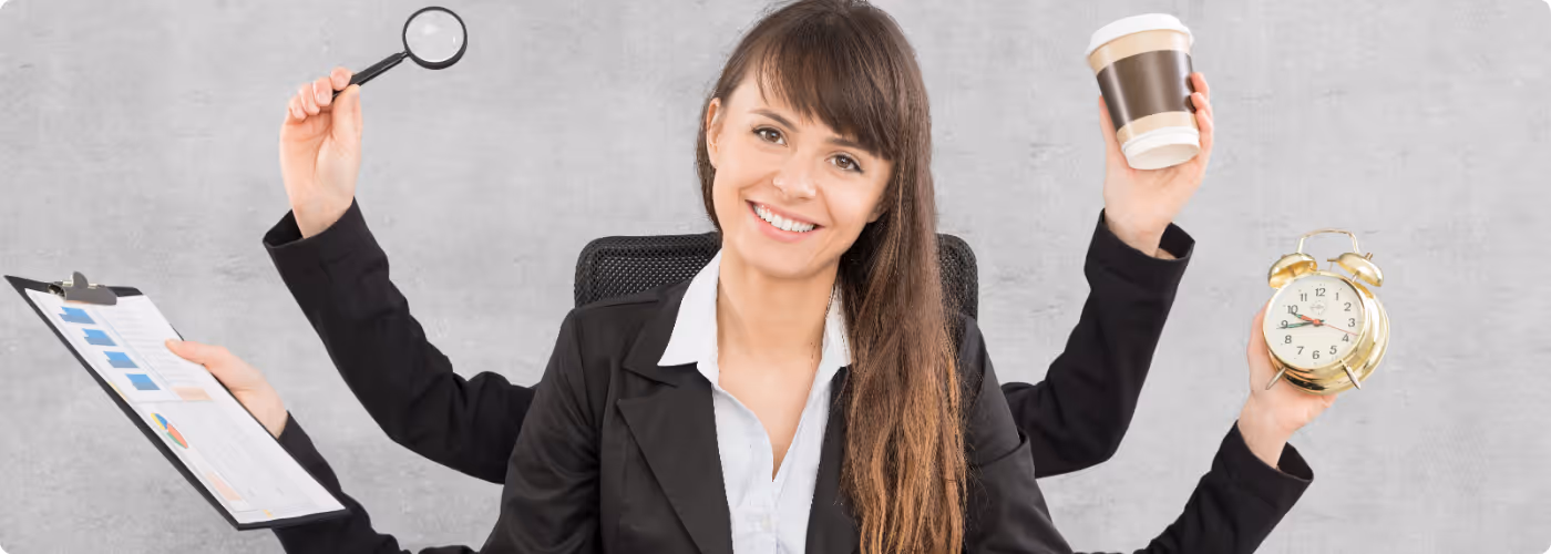 concept of talent management