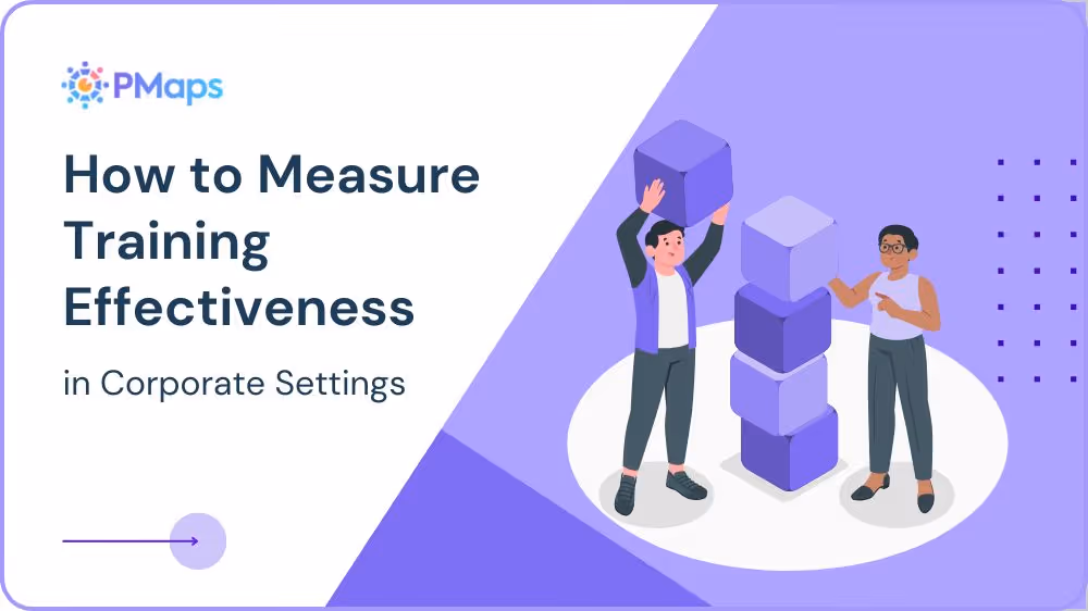 How to Measure Training Effectiveness