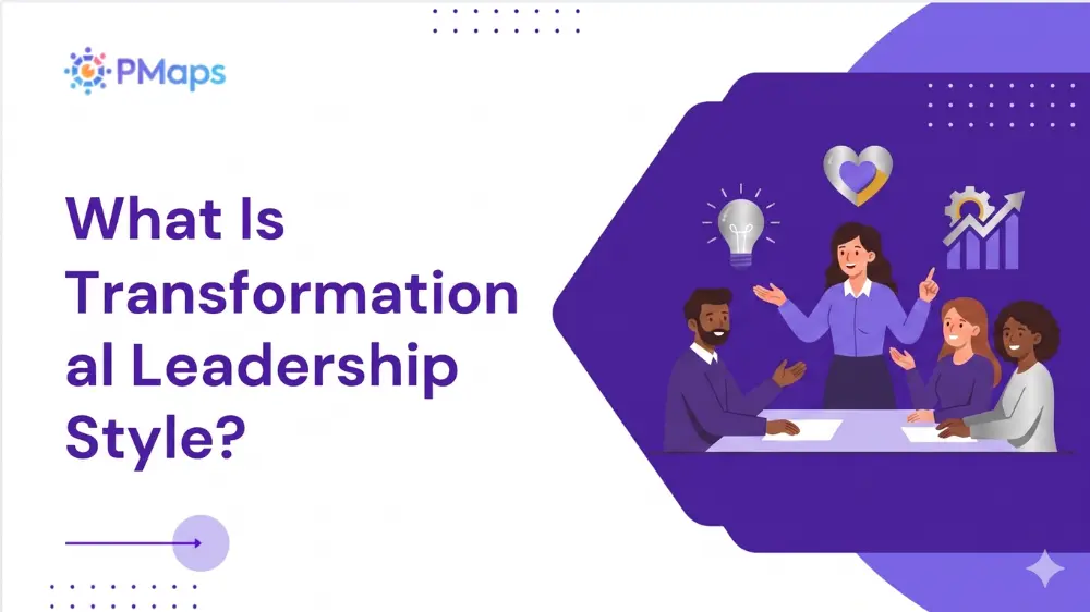 What Is Transformational Leadership Style