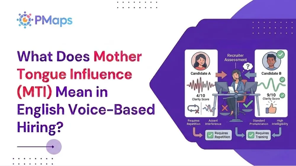 What is Mother Tongue Influence