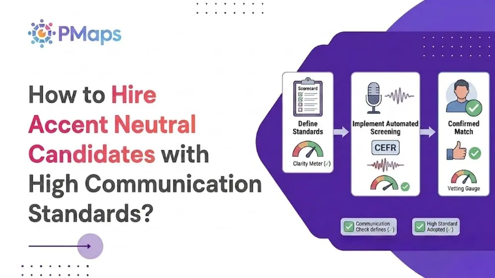 How to Hire Accent Neutral Candidates