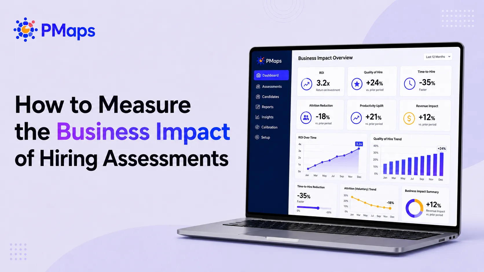 how to validate a hiring assessment