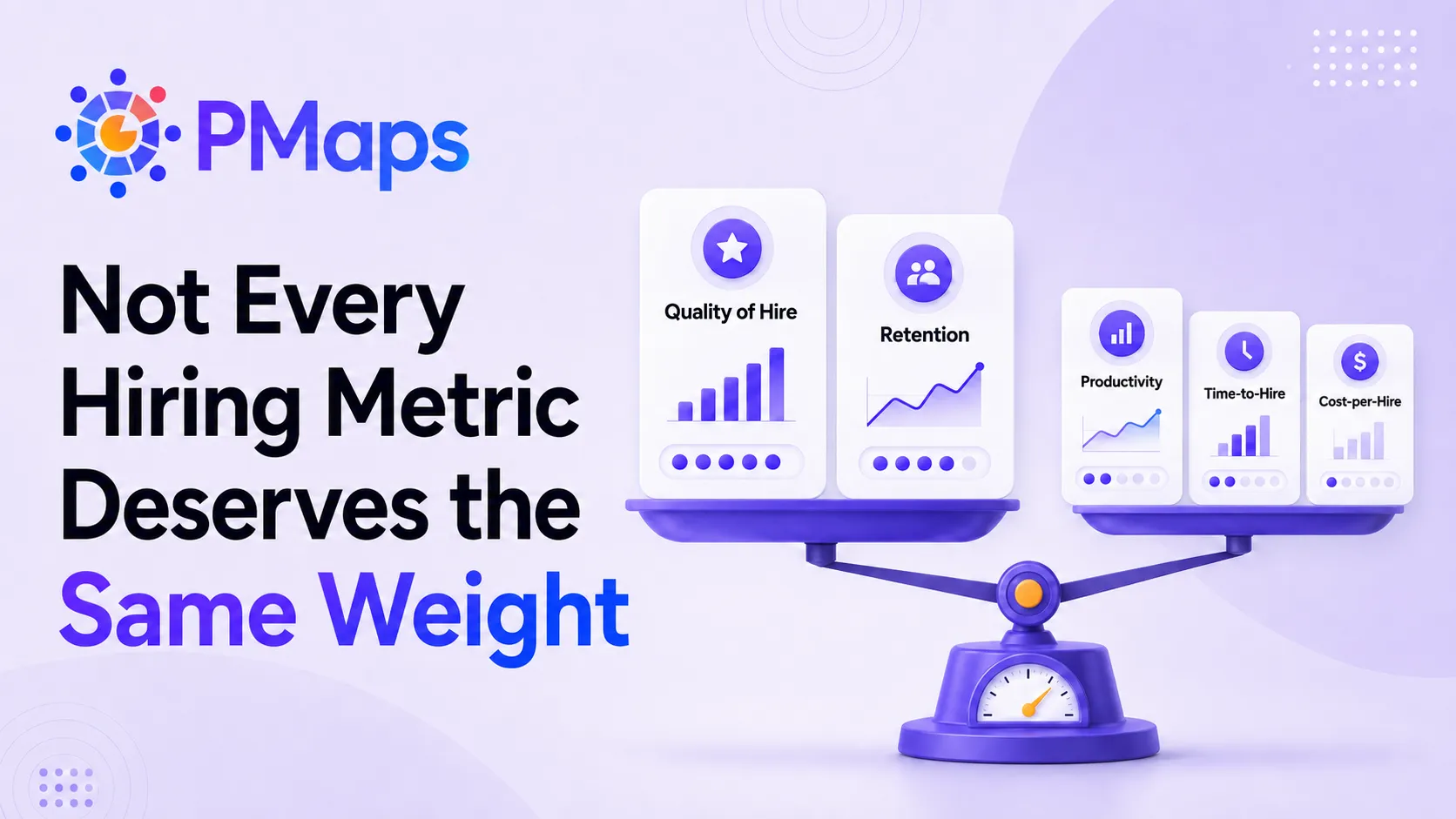 Why Not to Weight Hiring Assessments Equally 