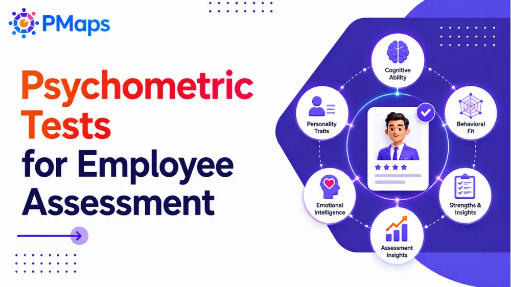 Psychometric test advantages and disadvantages comparison chart for HR professionals evaluating assessment tools
