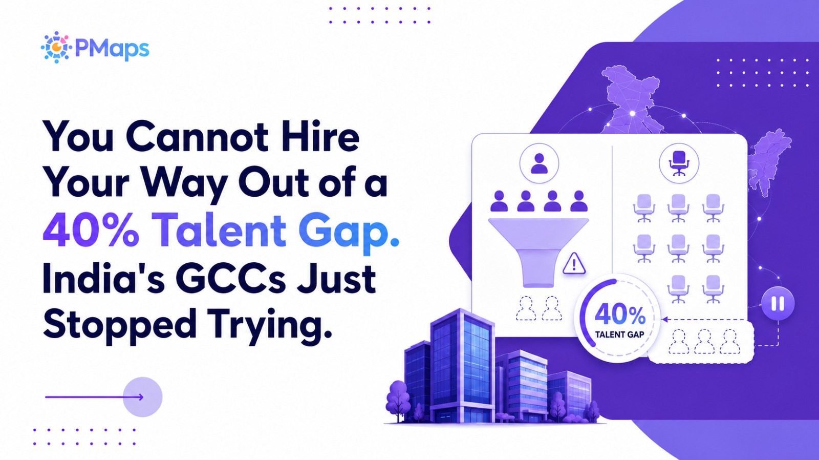 GCC Reskilling