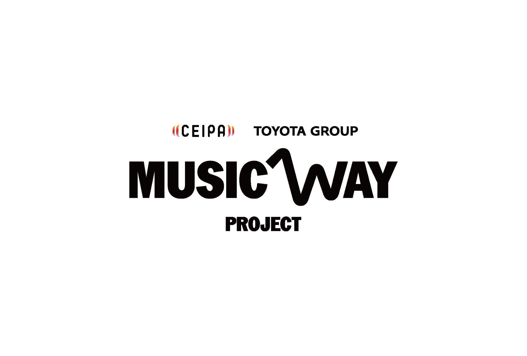 CEIPA and the Toyota Group back in LA