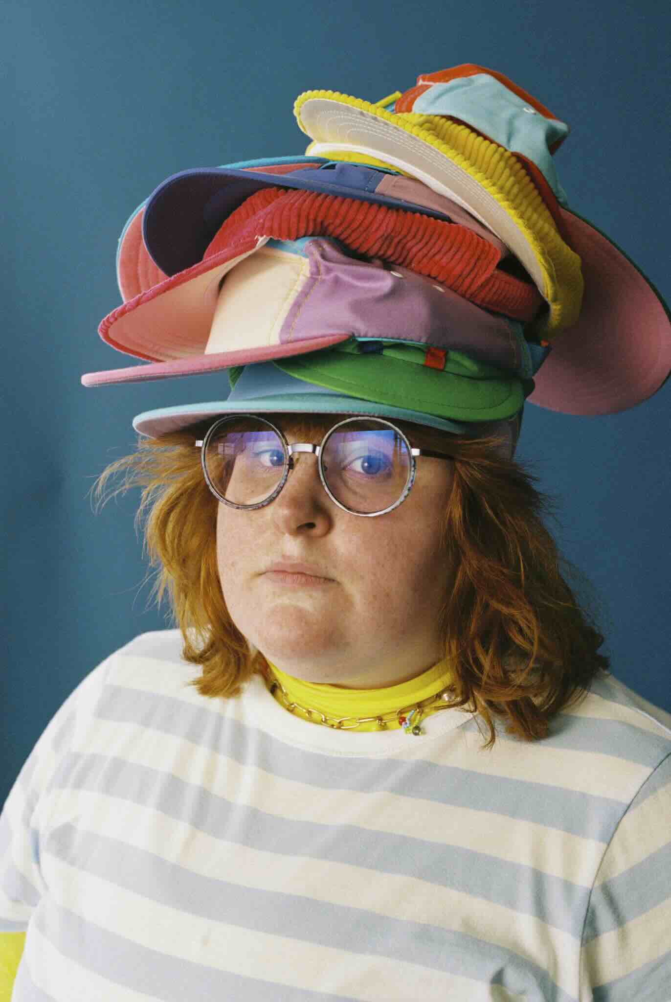 corook, photo credit: Jamie Wayne