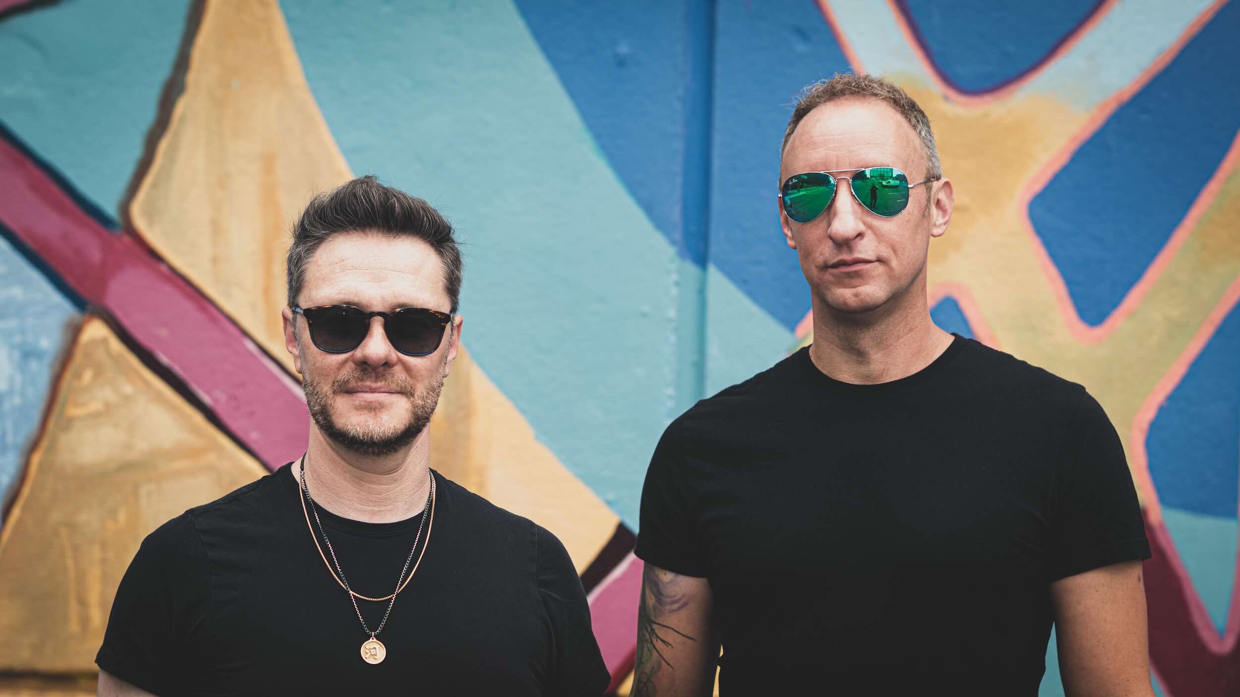 Majestic Phoenix Announces Strategic Partnership with BrownLeeEntertainment and Global Distribution via The Orchard/Sony