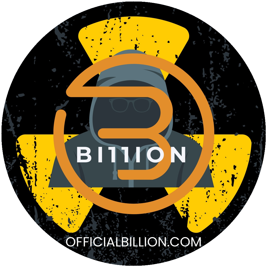 Chernobyl Nuclear Reactor Meltdown, explosion, Radioactive pieces everywhere, Invisible death.