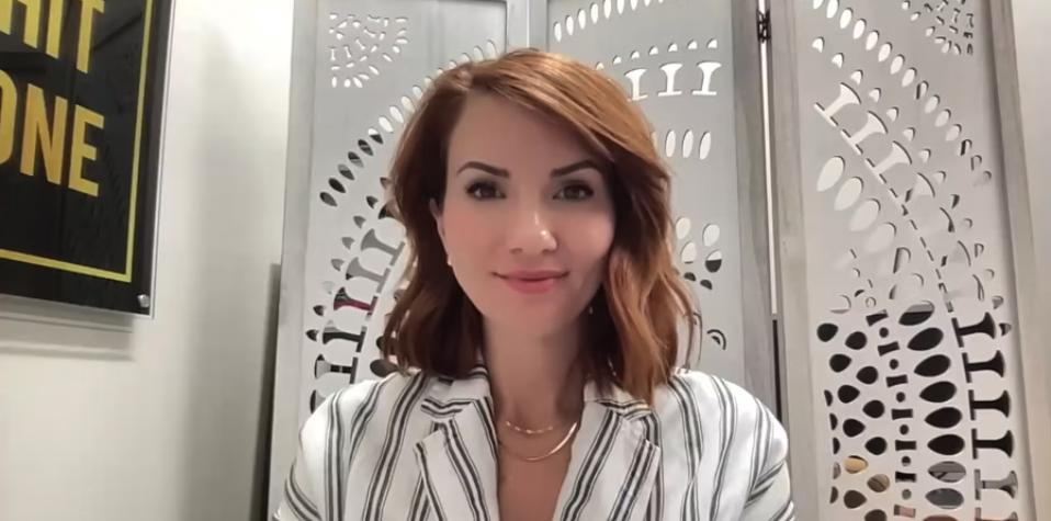 thumbnail image for Recruiting Interview Demo