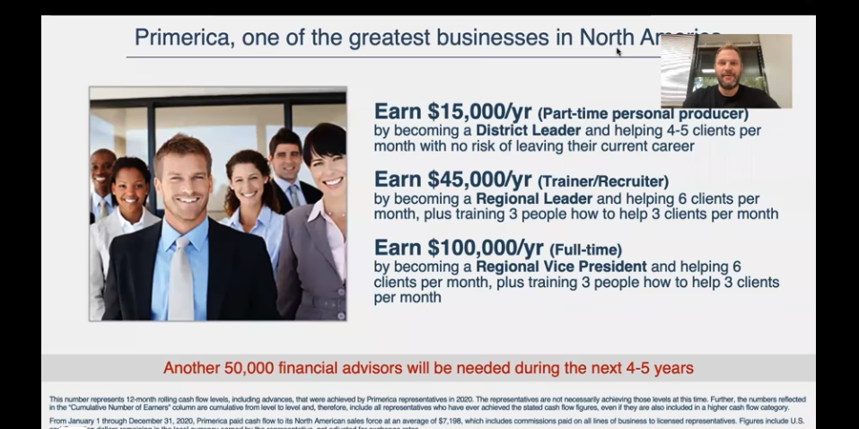 thumbnail image for Presentation part 3