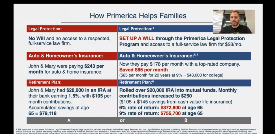 thumbnail image for Presentation part 2