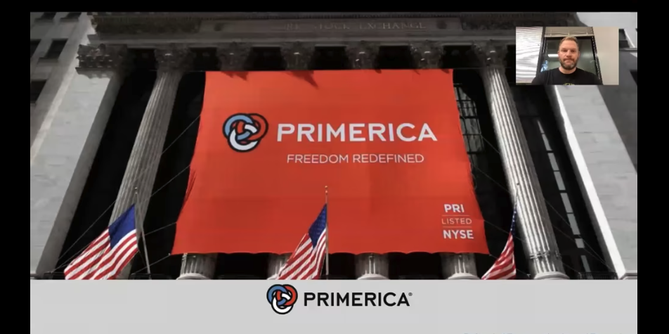 thumbnail image for Presentation part 1