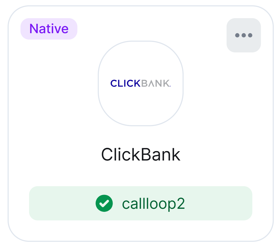 ai voice accents