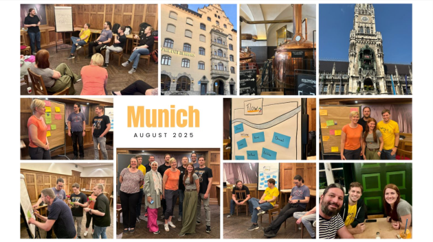 event_description_image_281709_1765983333_76c4c.png?_a=BAAE6HDQ