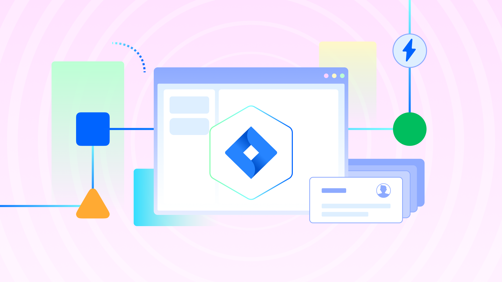 Automating Cycle Time in Jira