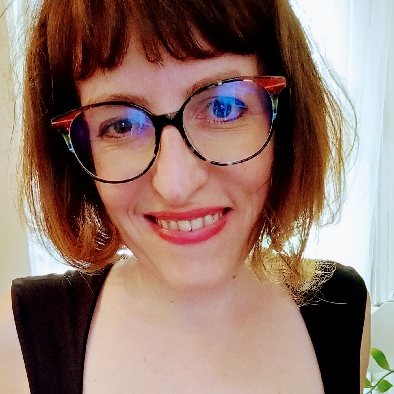 Anett Guth