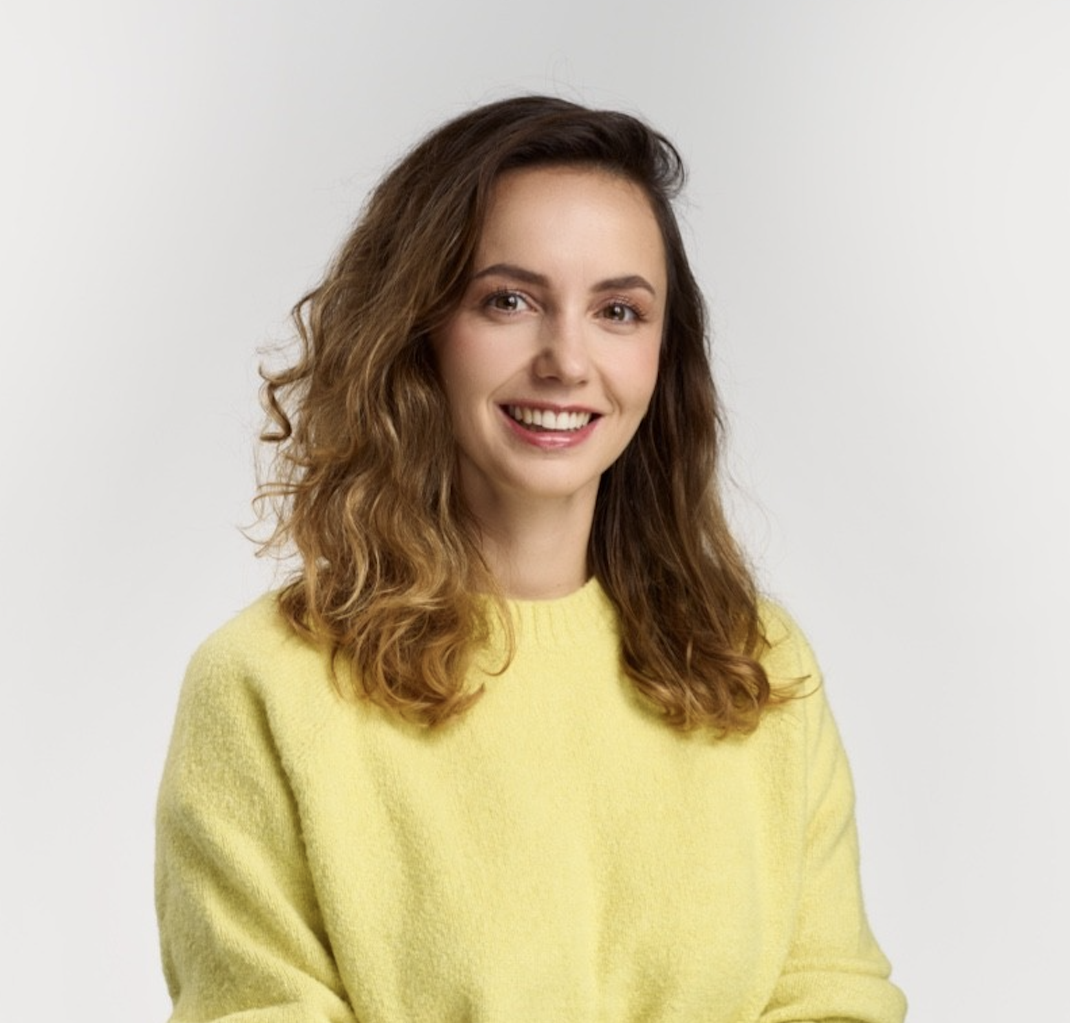 Patrycja Górka