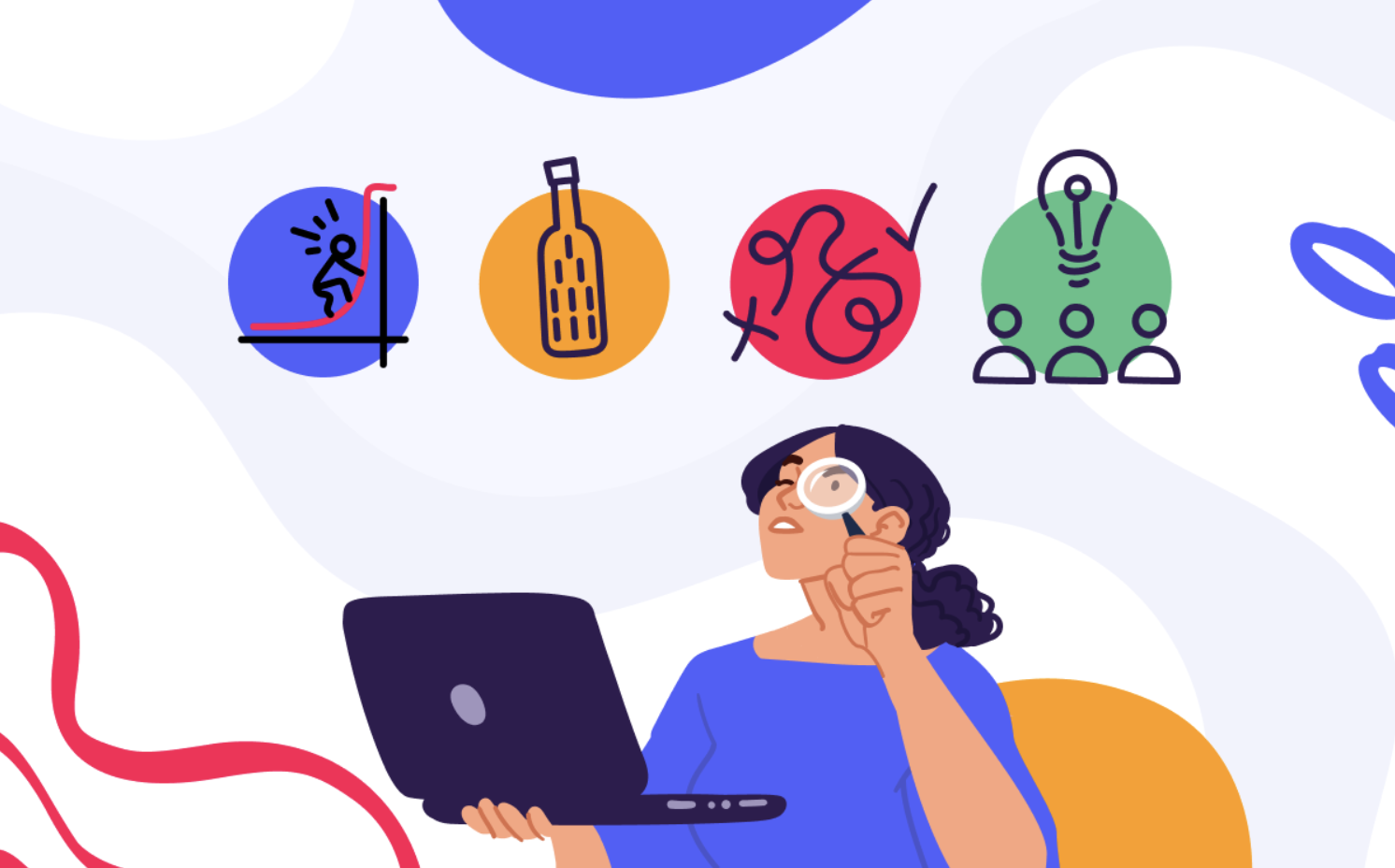 Automating the Impact of Blocked Work in Jira
