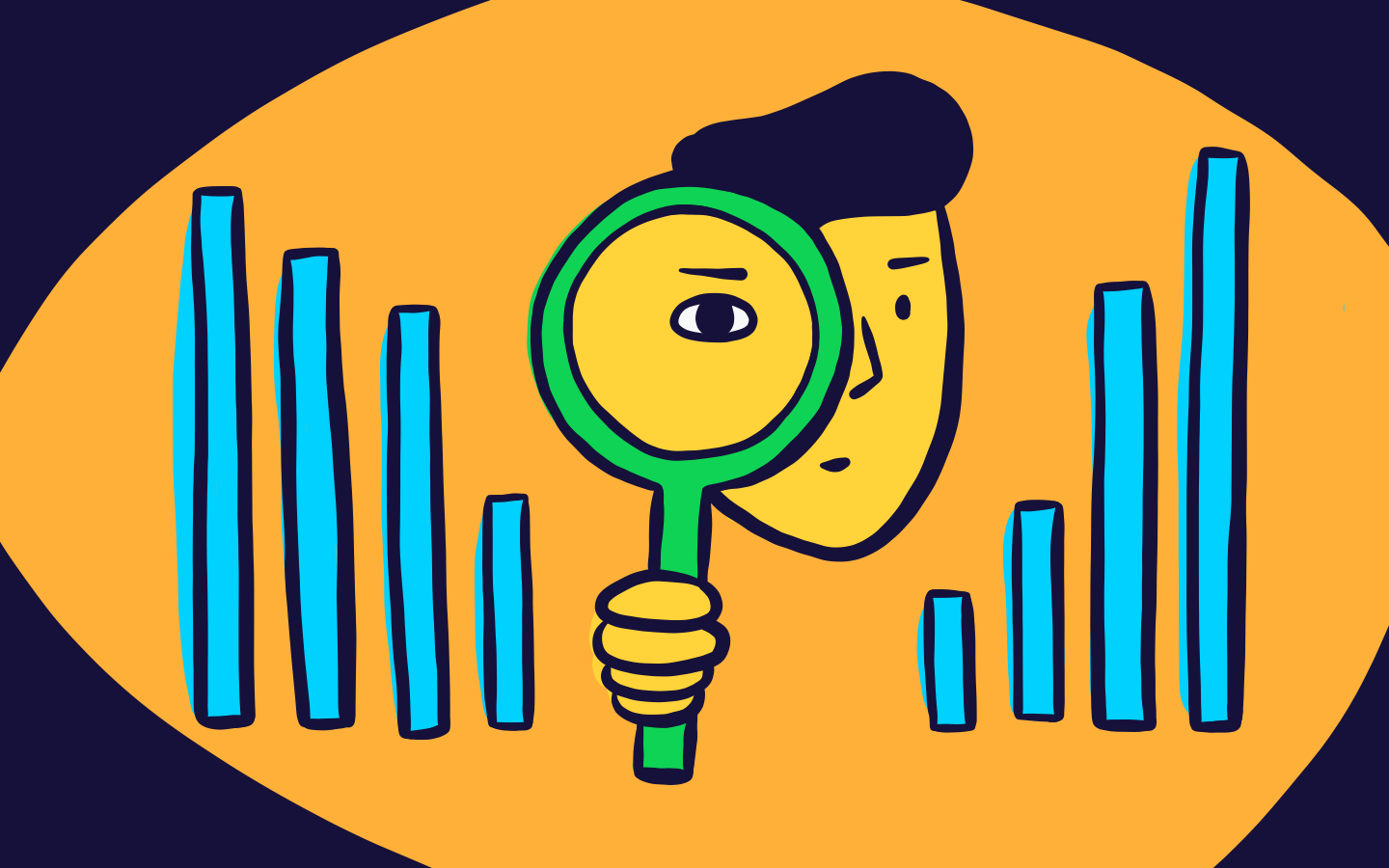 Visualizing Flow Metrics - Where to Begin