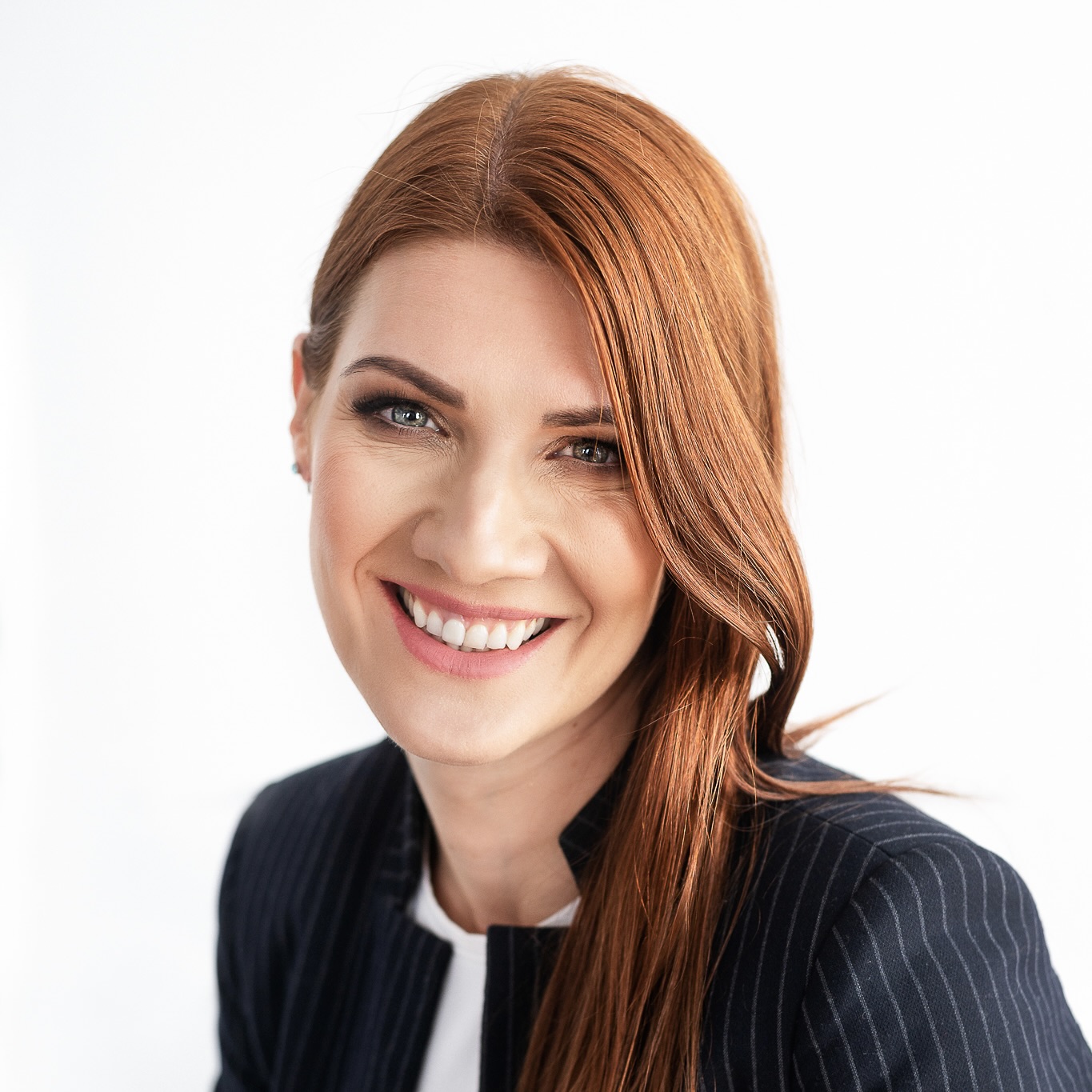 Agnieszka Cieslawska