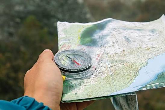 Real-Time Roadmaps: from the illusion of control to risk-based reality