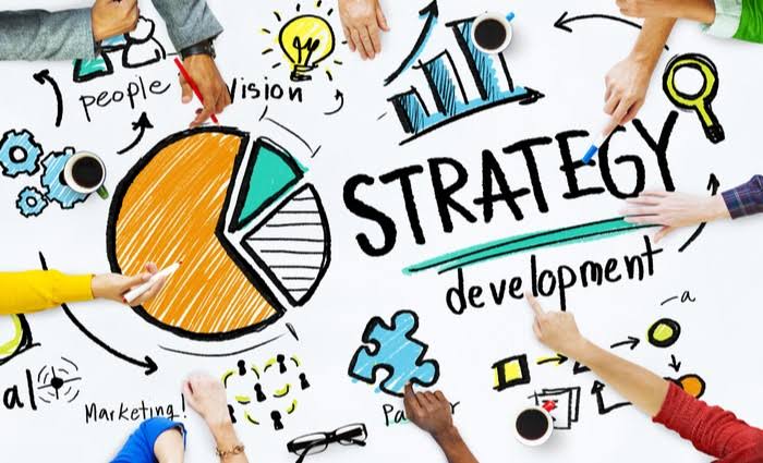 Beyond the Magic Show: How Kanban Strategy Drives Real Business Strategy
