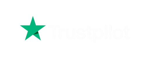 TrustPilot Logo