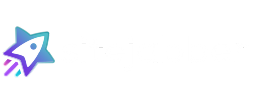 Sitejabber logo
