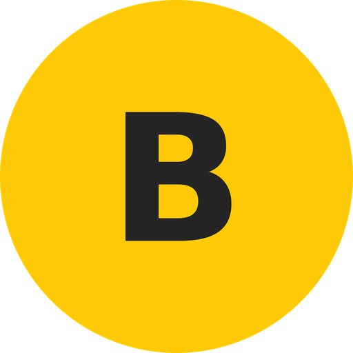 Google-review van Bart Bultinck