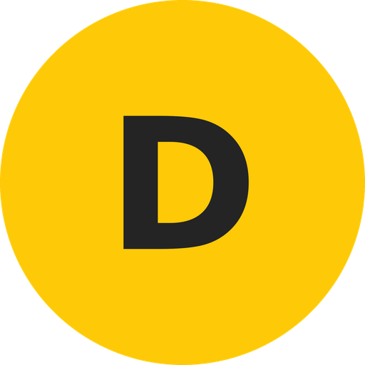 Google-review van Danny