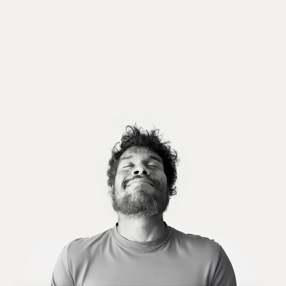 Functional Testing & DIagnostics IExplore Therapies biio.