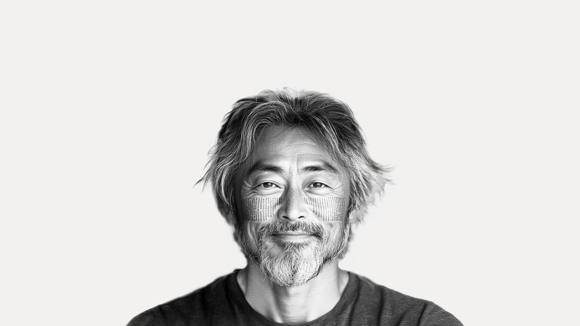 B12 Injections IExplore Therapies biio.