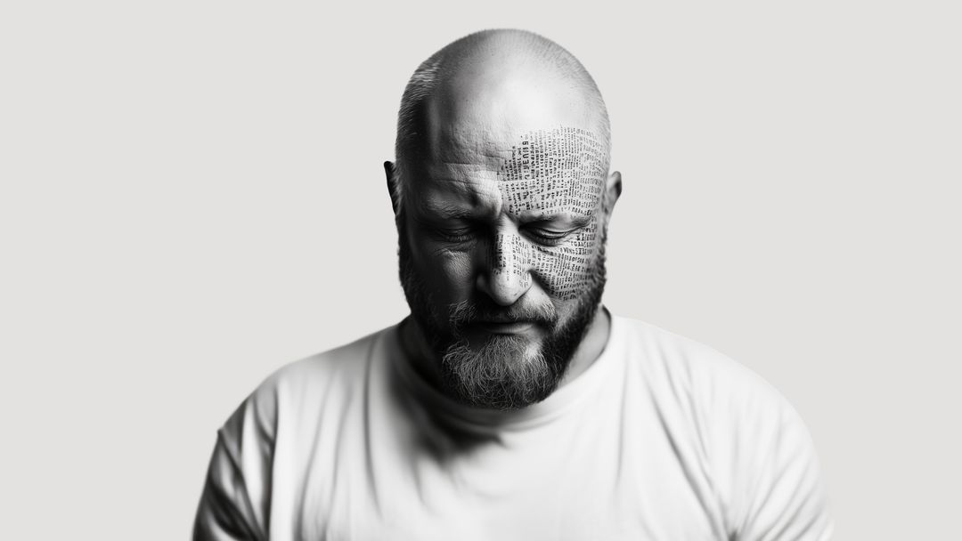 EyeMovement Desensitisation & Reprocessing (EMDR) IExplore Therapies