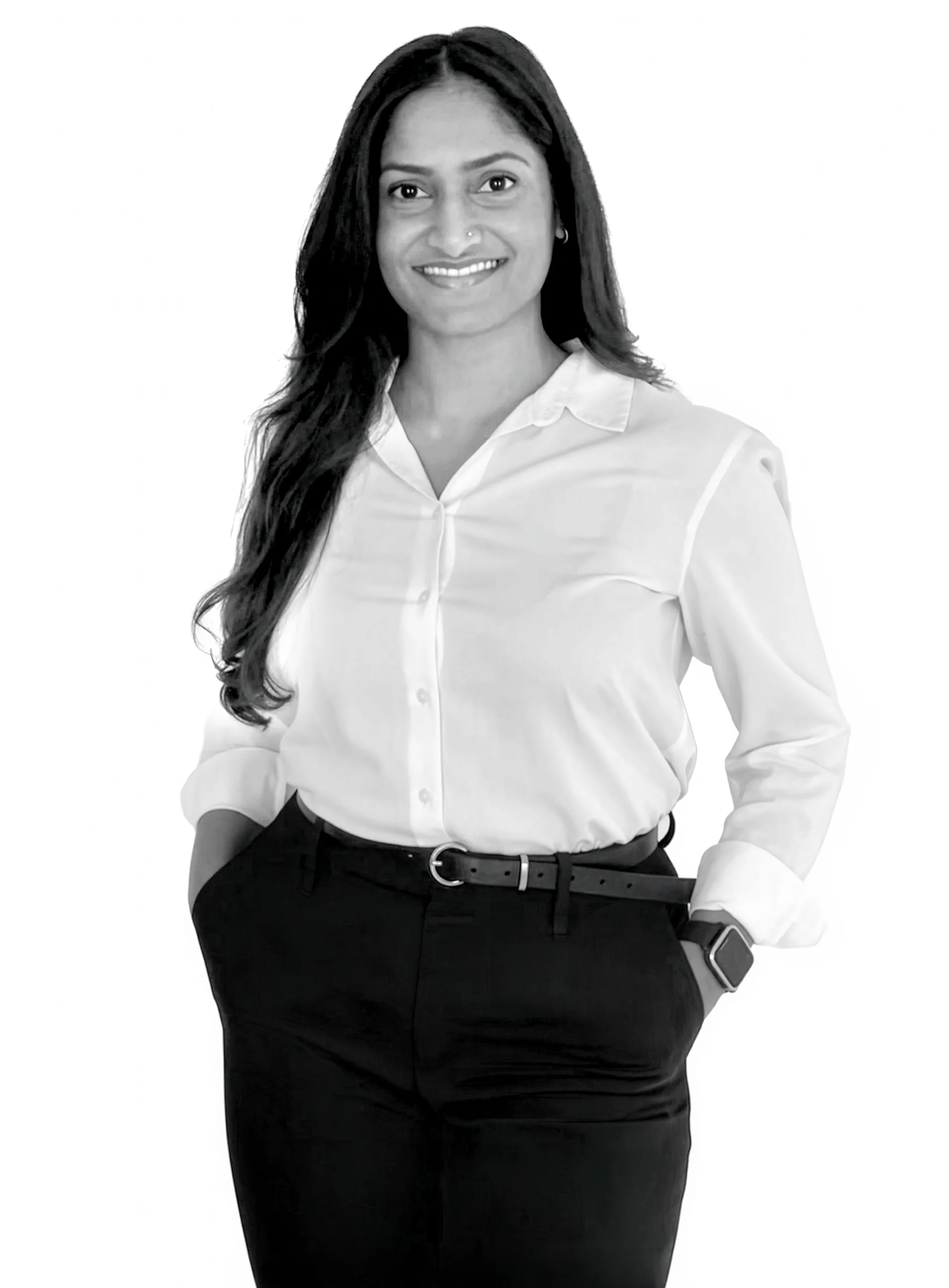 Sana Atik