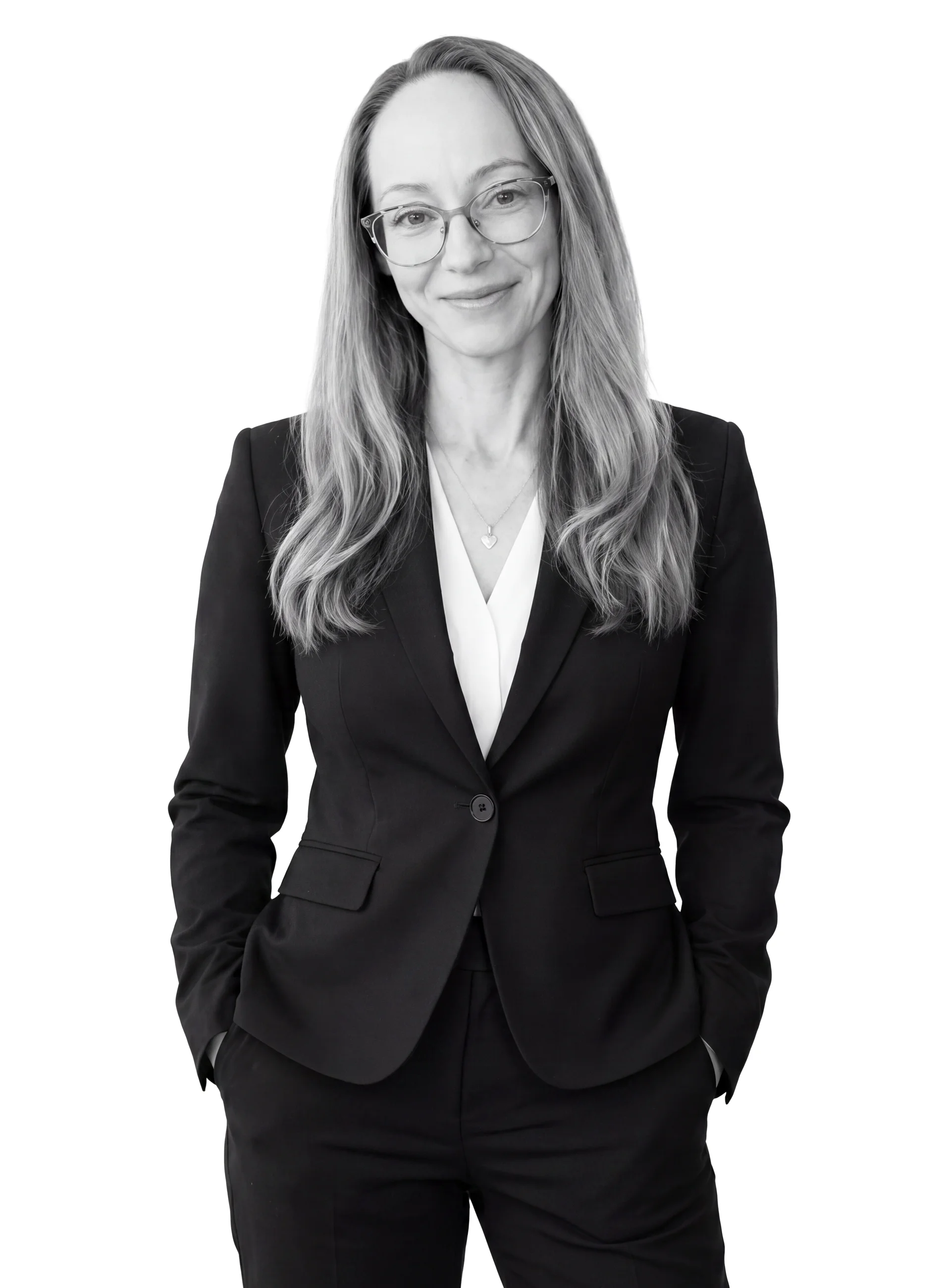 Dr Clare Owens