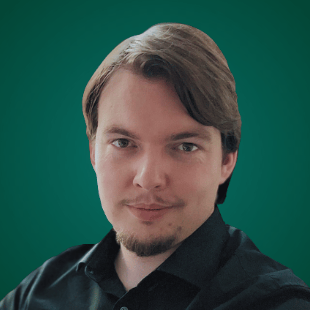Matouš Lacina