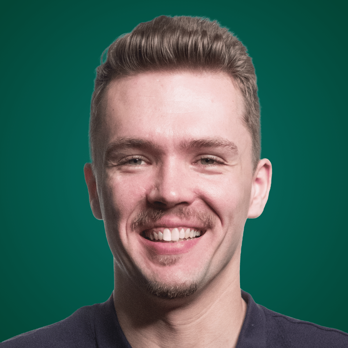 Vojtěch Kaňok